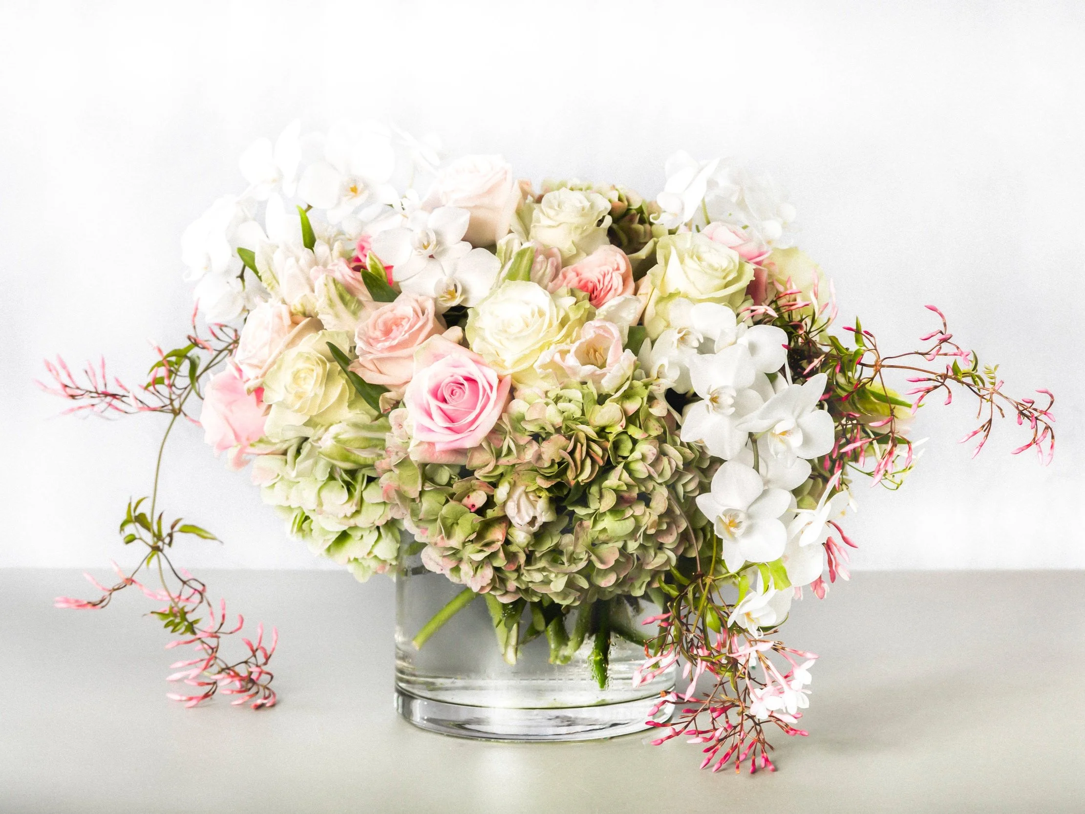 Hens+and+Chicks+Floral+Realness+08.jpg