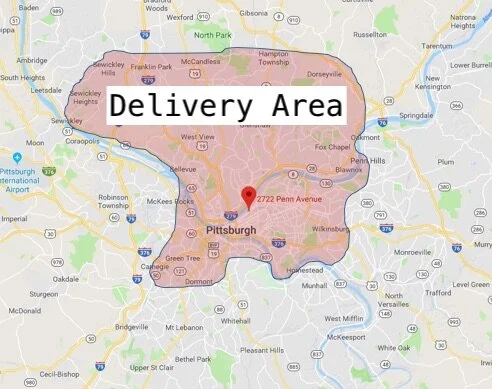 DELIVERYMAP.jpg