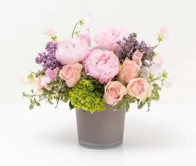 Valentines Day for Website 2023-1.jpeg