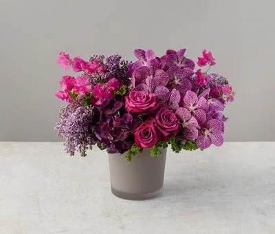 Valentines Day for Website 2023-2.jpeg