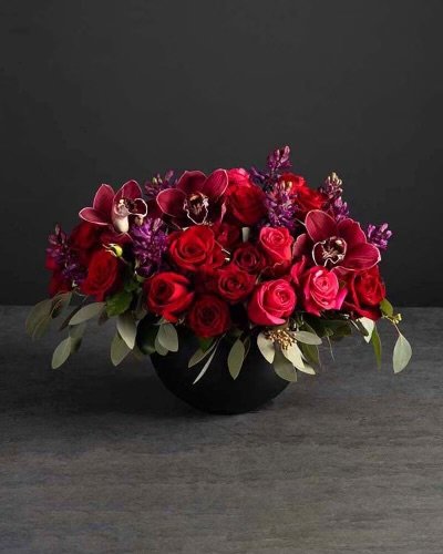 Valentines Day for Website 2023-5.jpeg