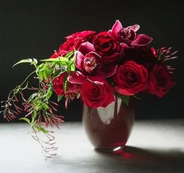 Valentines Day for Website 2023-3.jpeg