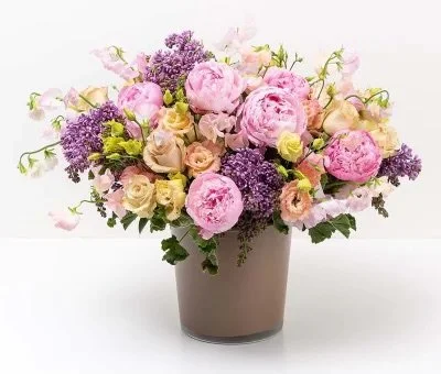 Valentines Day for Website 2023.jpeg