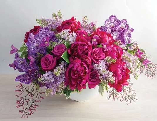 Valentines Day for Website 2023-4.jpeg