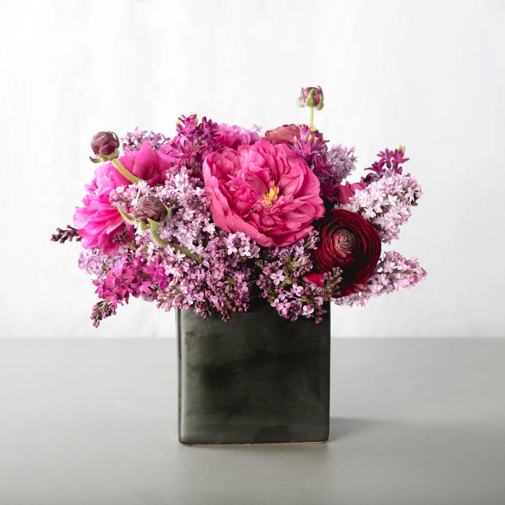 Hens+and+Chicks+Floral+Realness+03.jpg