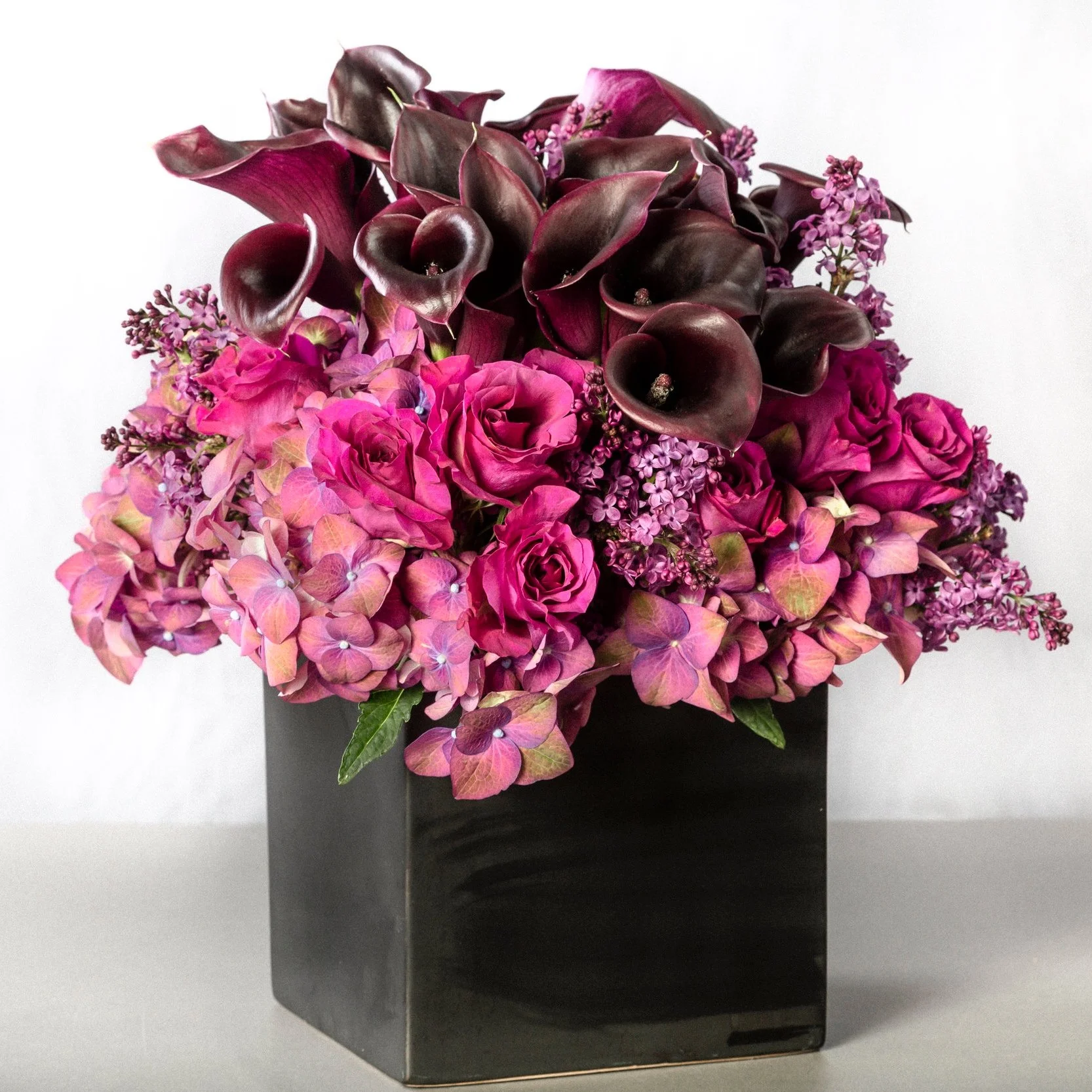 Hens+and+Chicks+Floral+Realness+07.jpg