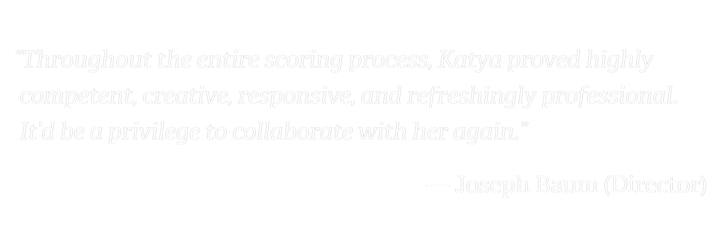 Scoring_Quote_1.png