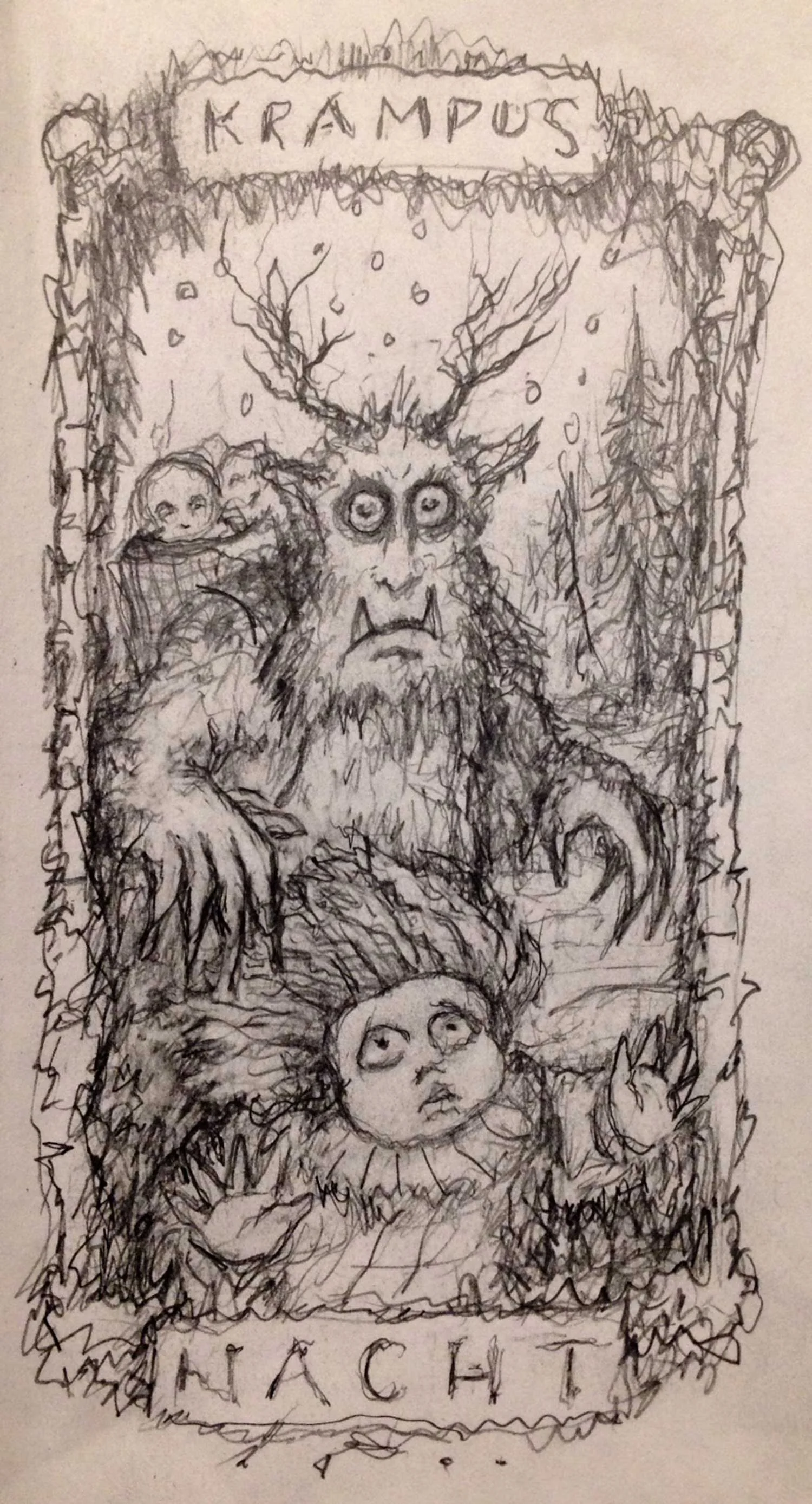demengKrampus1.jpg