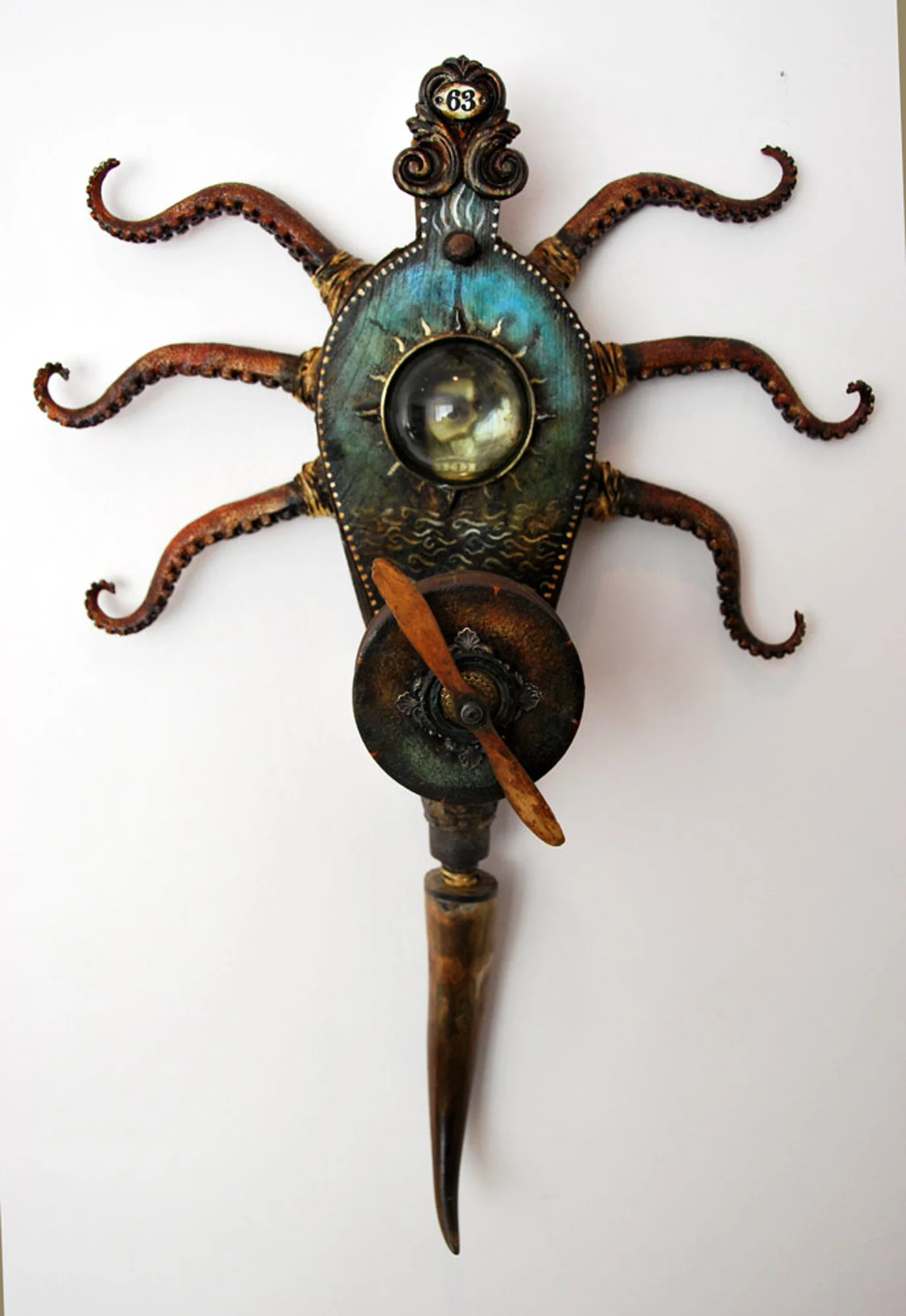 fullfathom5.jpg