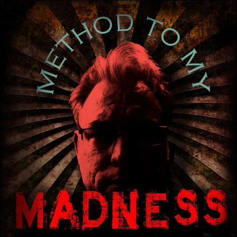 methodtomymadnesssquare.jpg