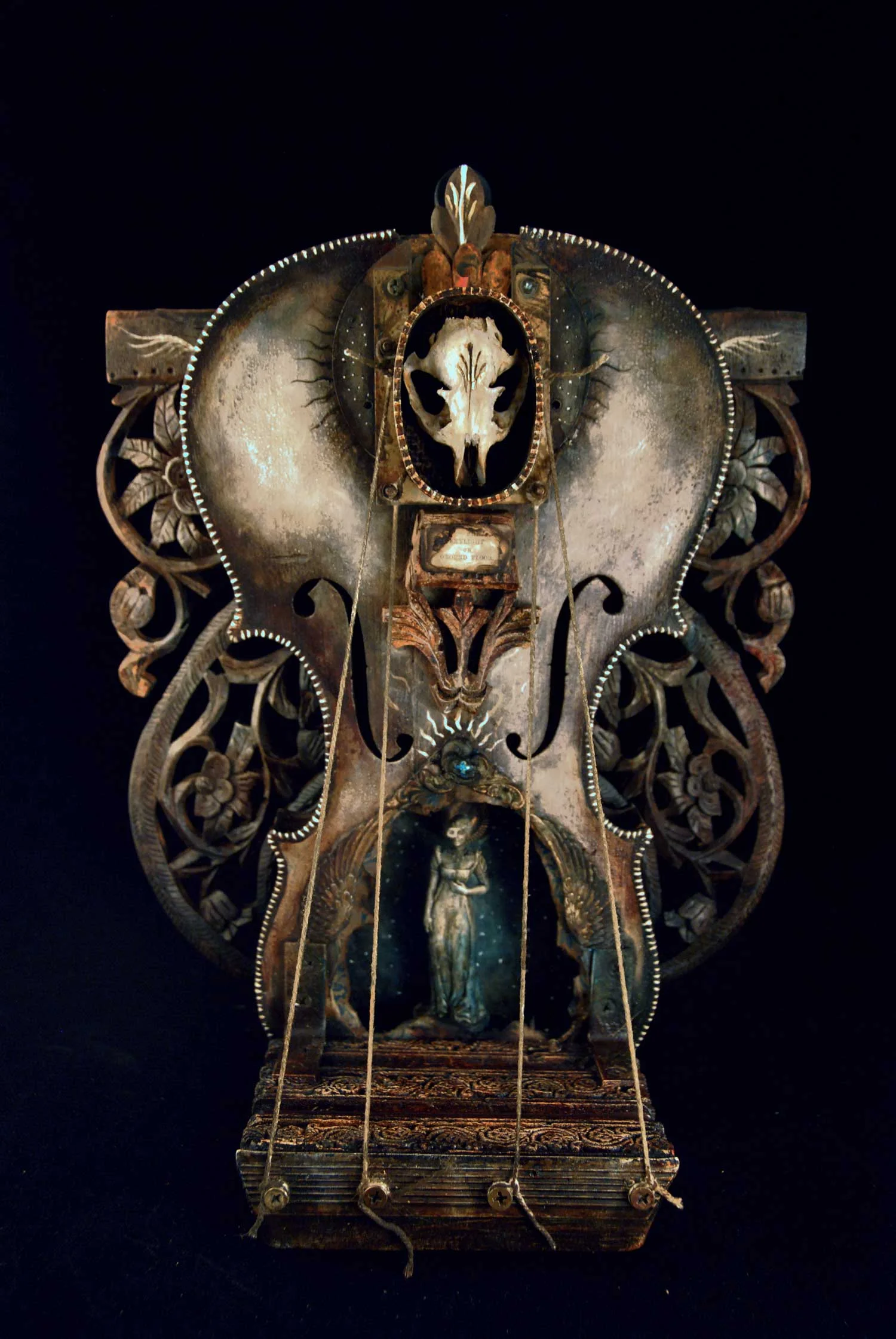 demengmaisonfantome.jpg