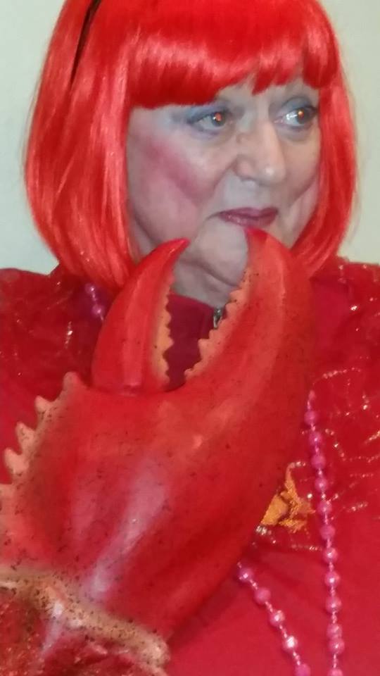 Lobster Lady.jpg