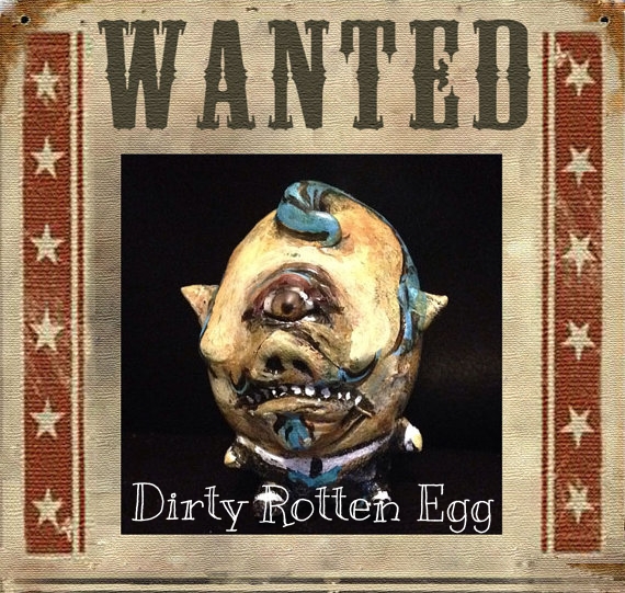 RottenEgg1.jpg
