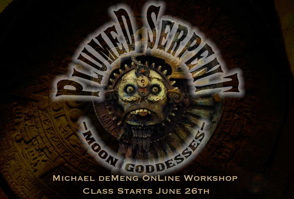 Plumed-serpent-workshop.jpg
