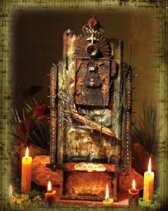 Ex-Voto-239x300.jpg
