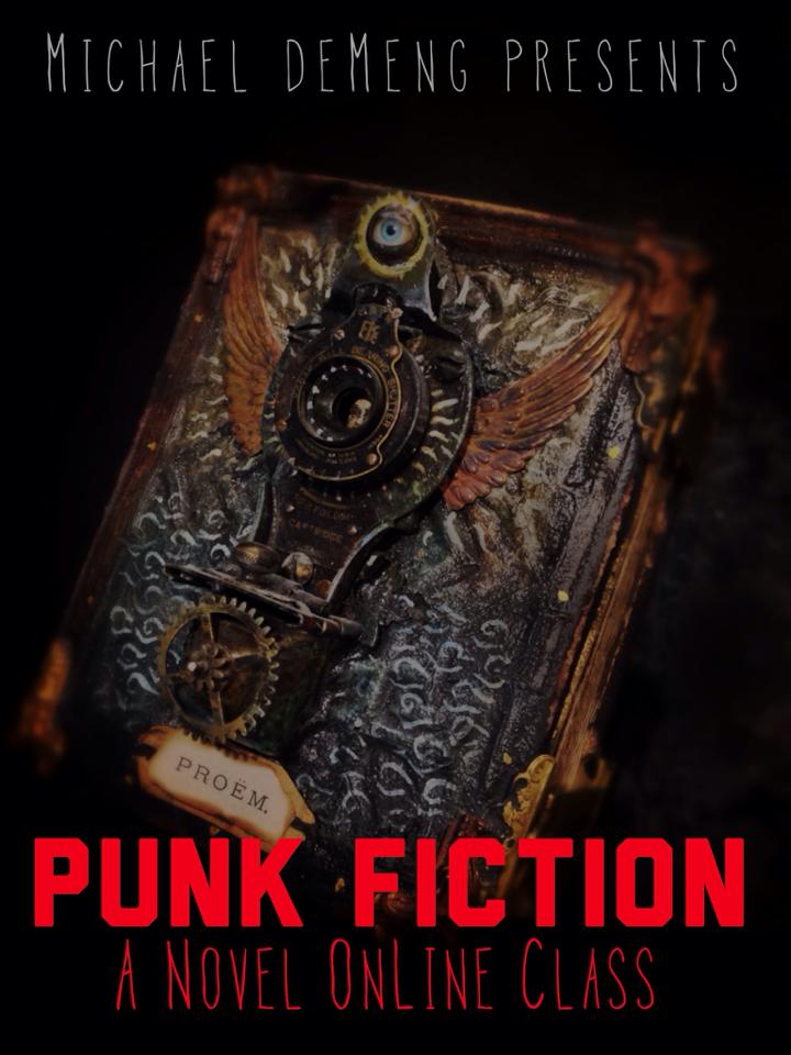 punkfiction.jpg
