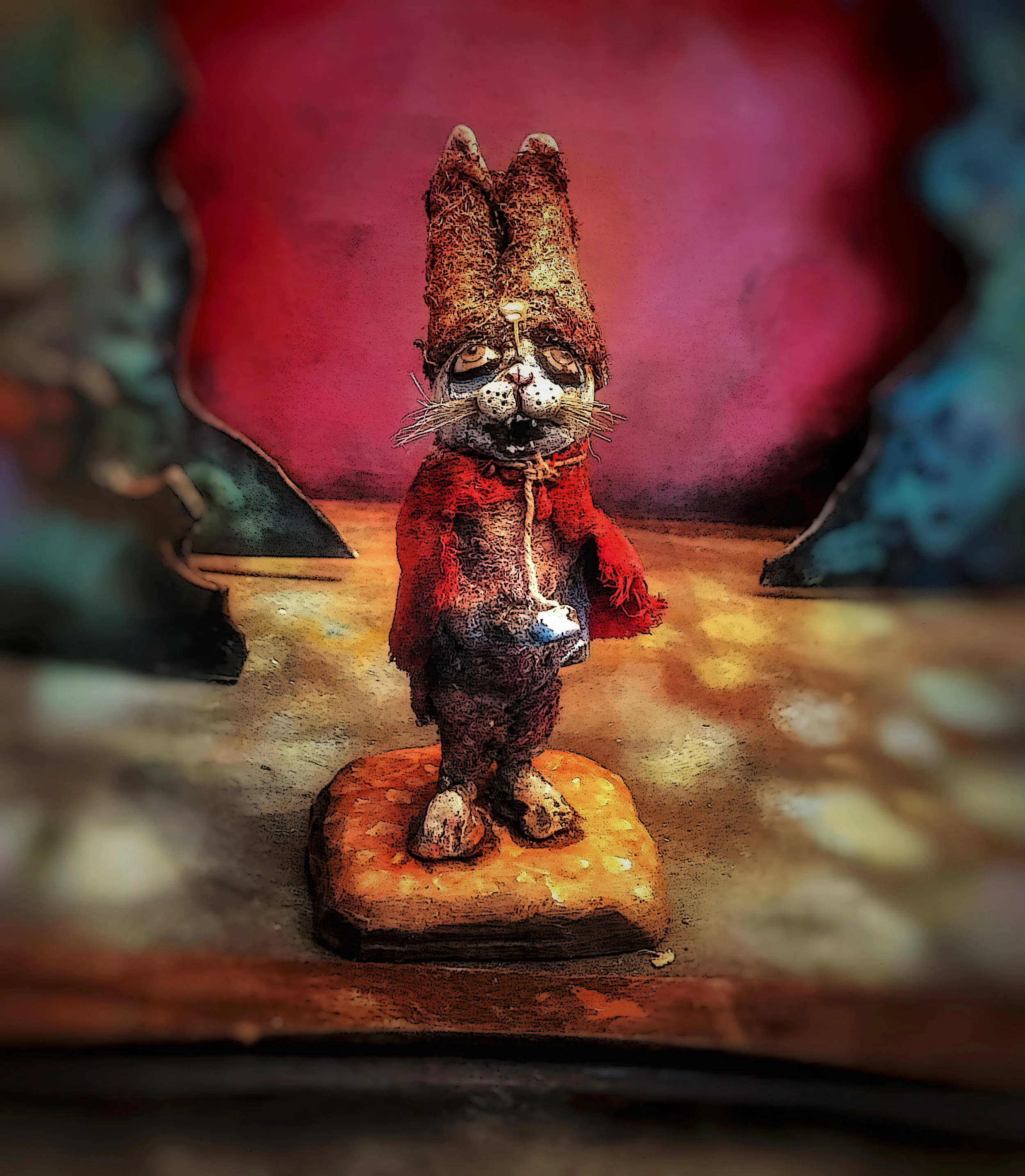 white-rabbit.jpg