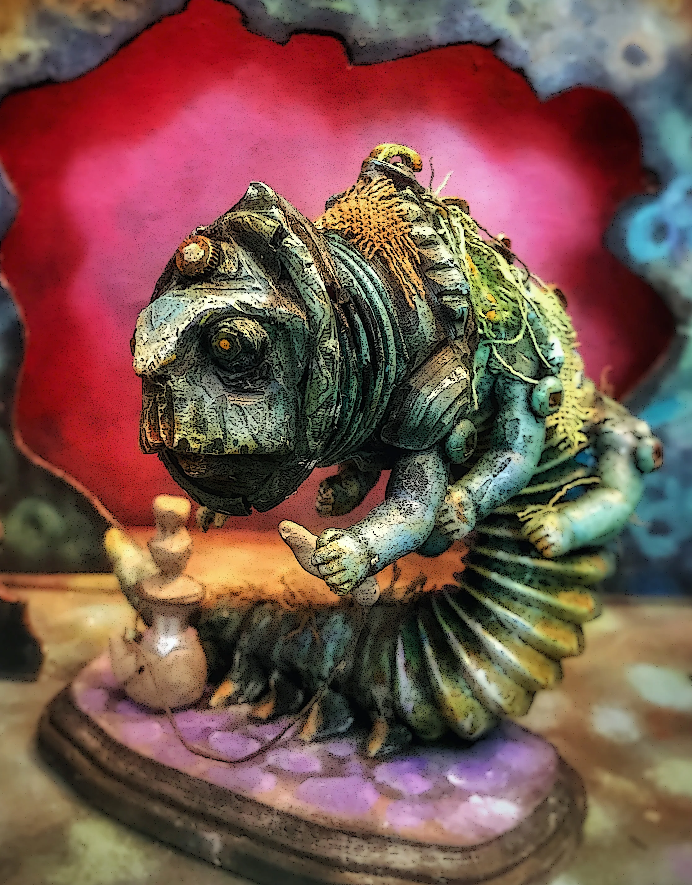 catepillar.jpg
