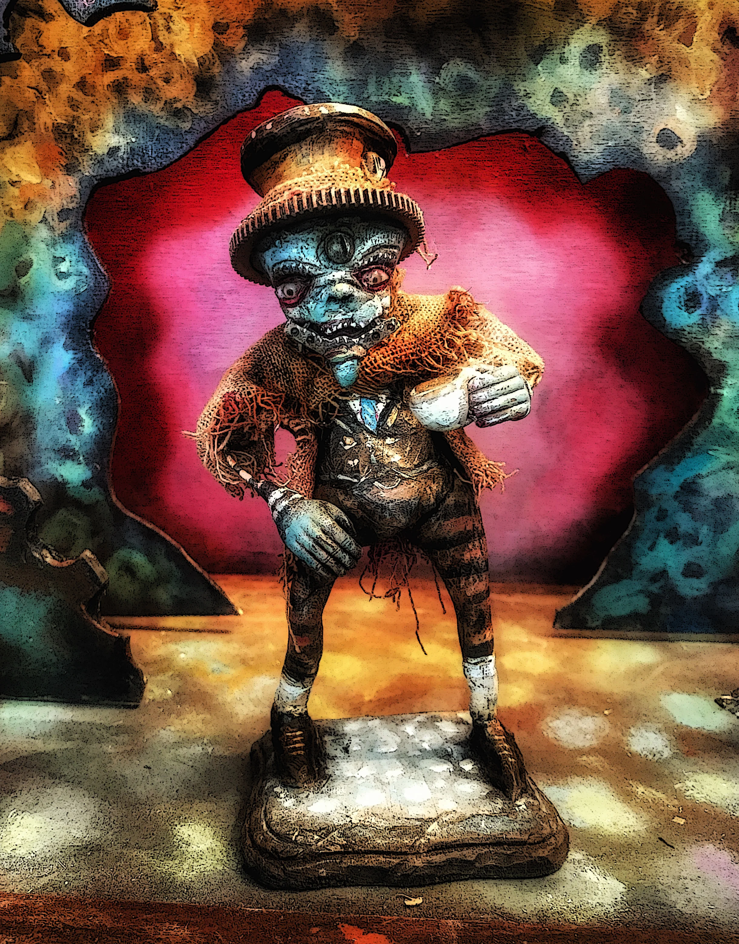 hatter.jpg