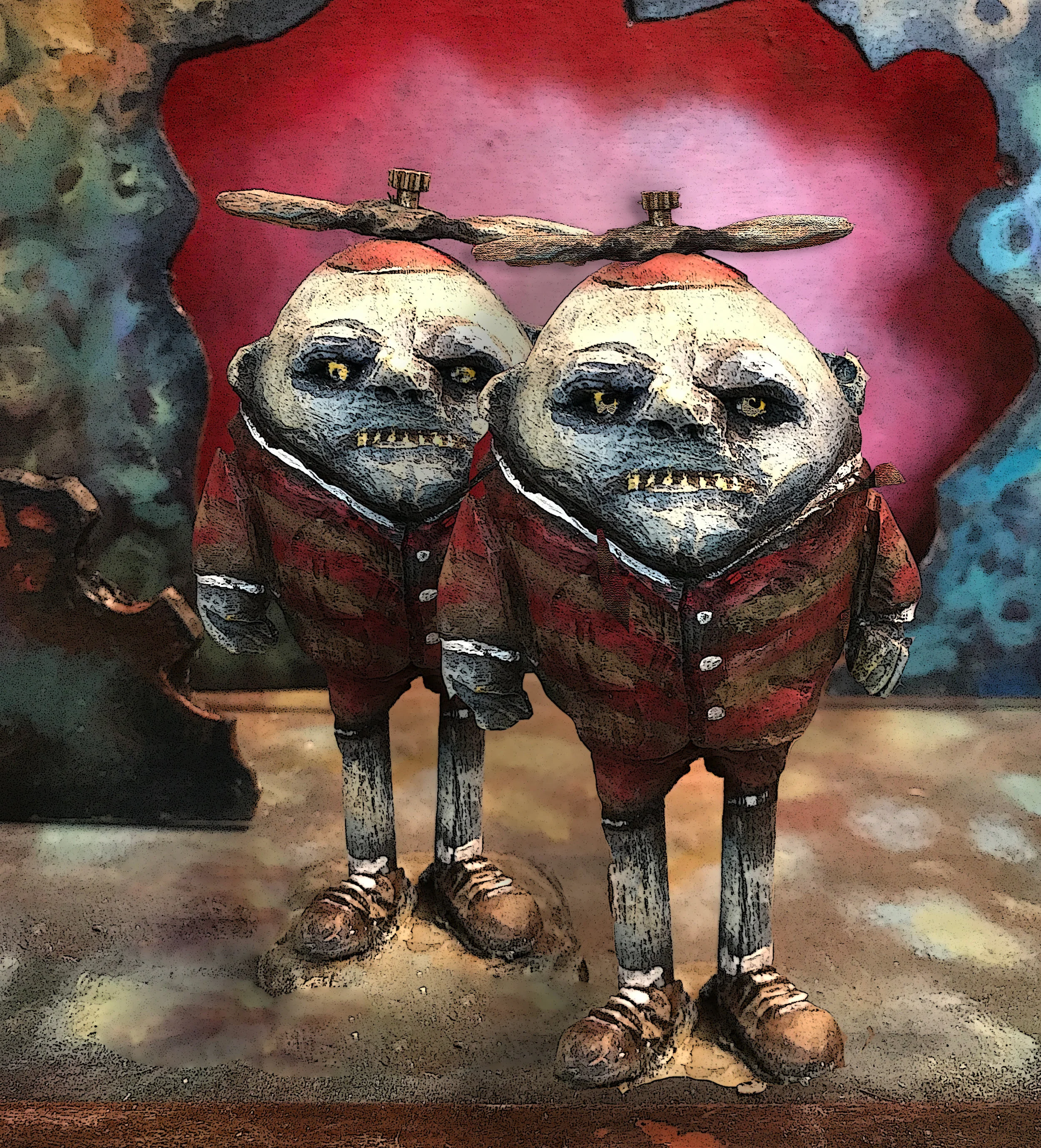 tweedle.jpg