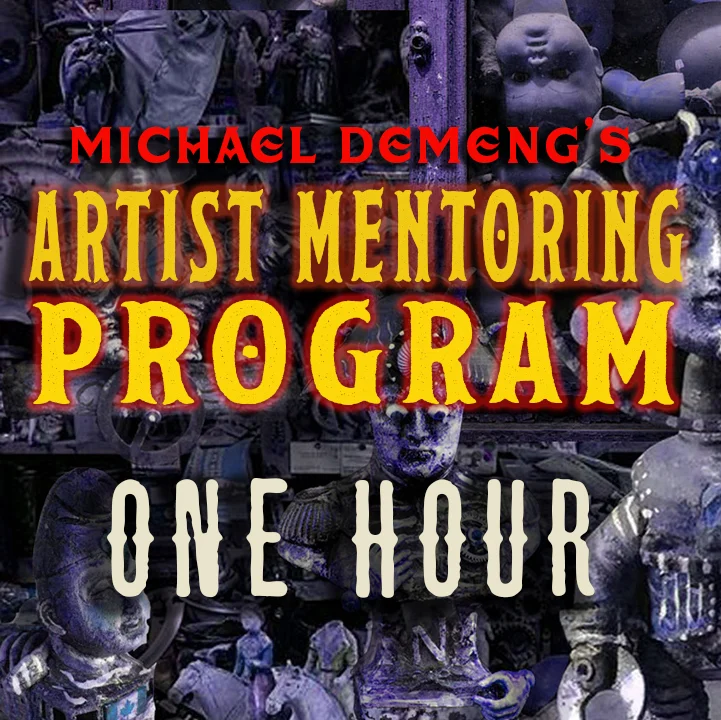 mentor1hrs.jpg
