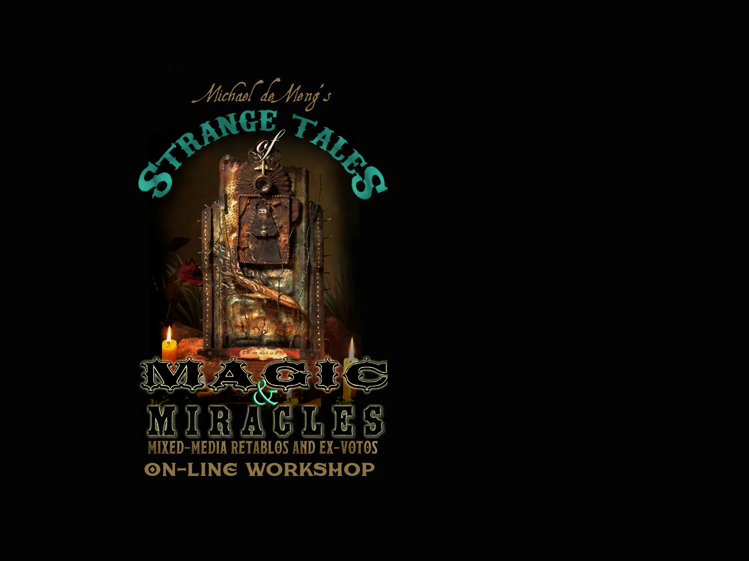 strange-tales-ex-voto5.jpg