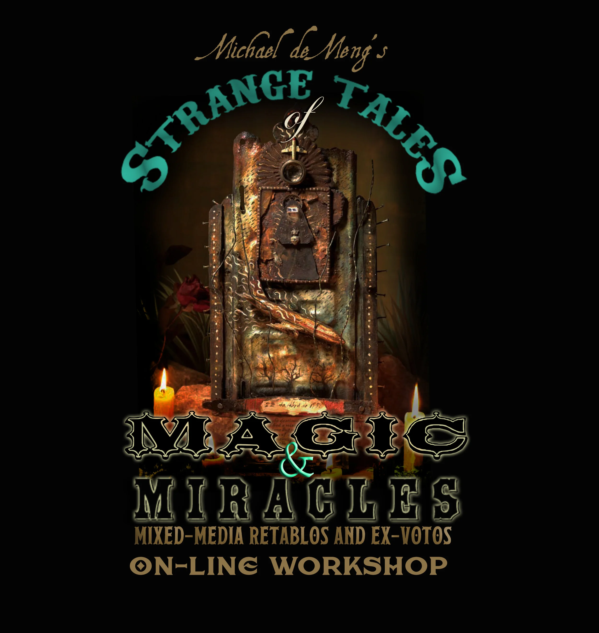 strange-tales-ex-votosquare.jpg