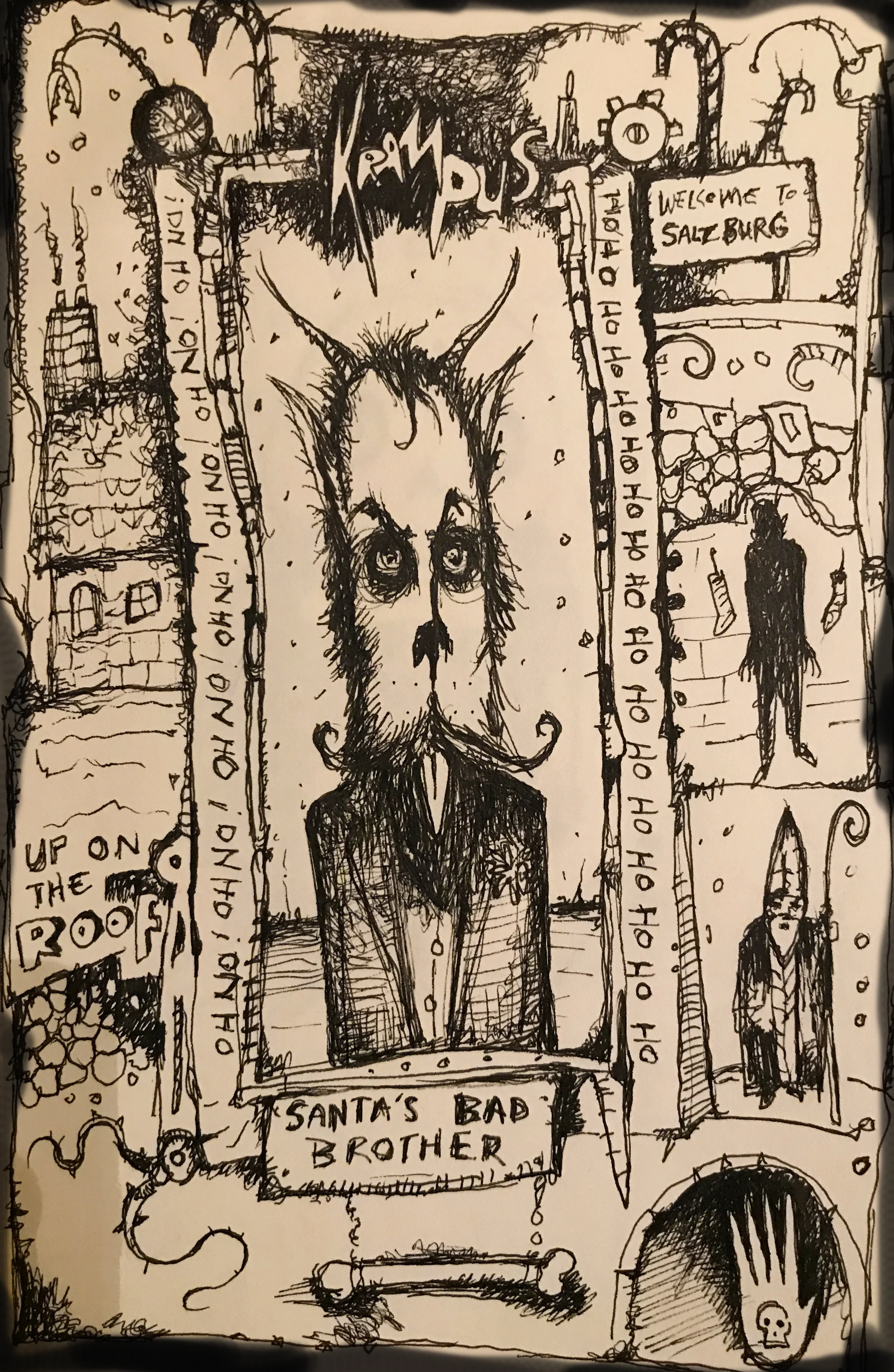 whitkrampus.jpg