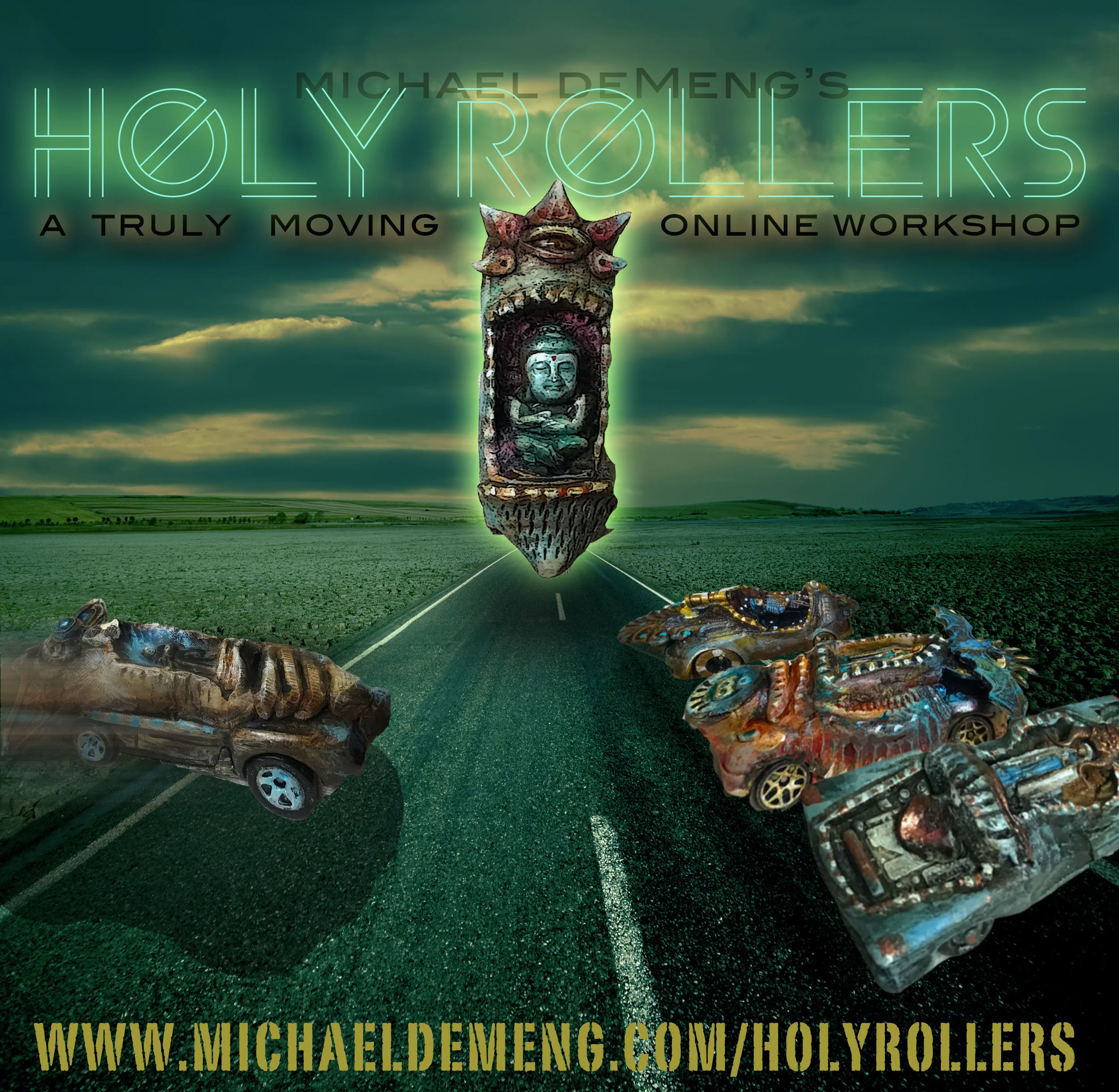 holyroller-square3.jpg