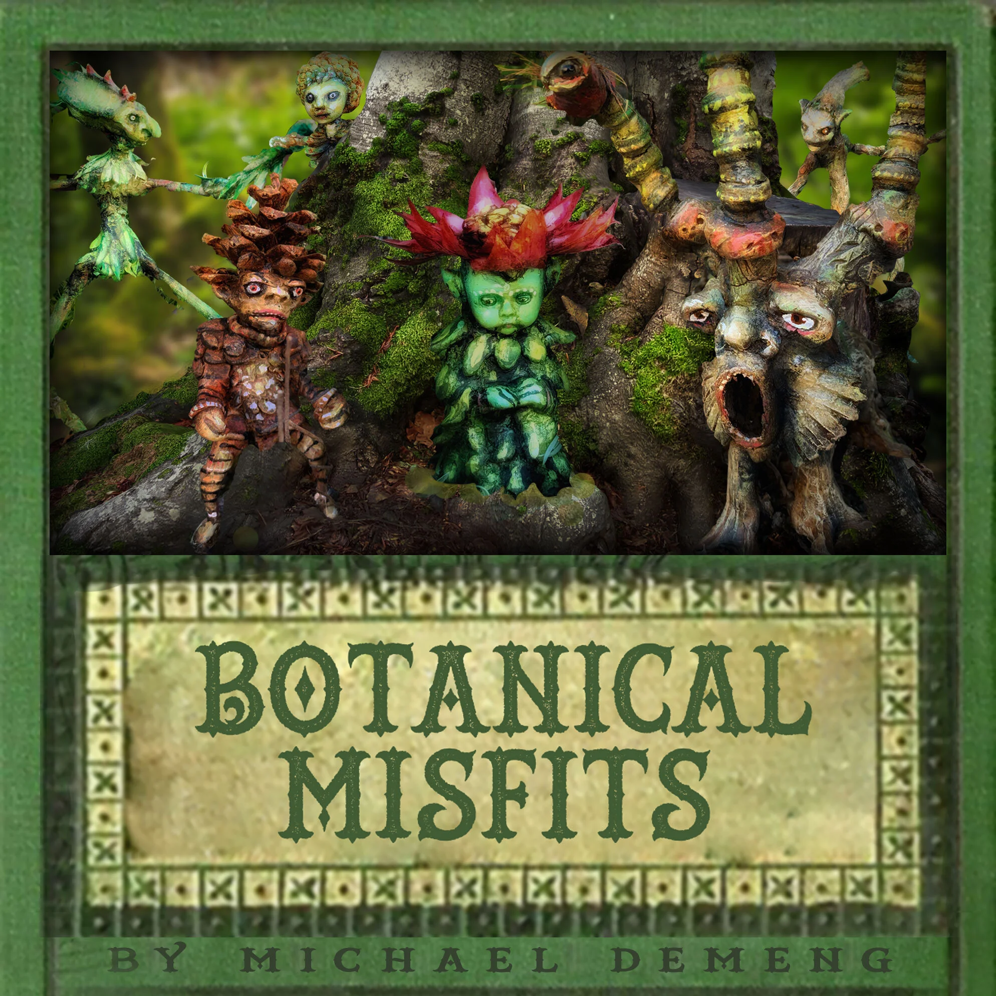 Botanicalmisfitssquare.jpg