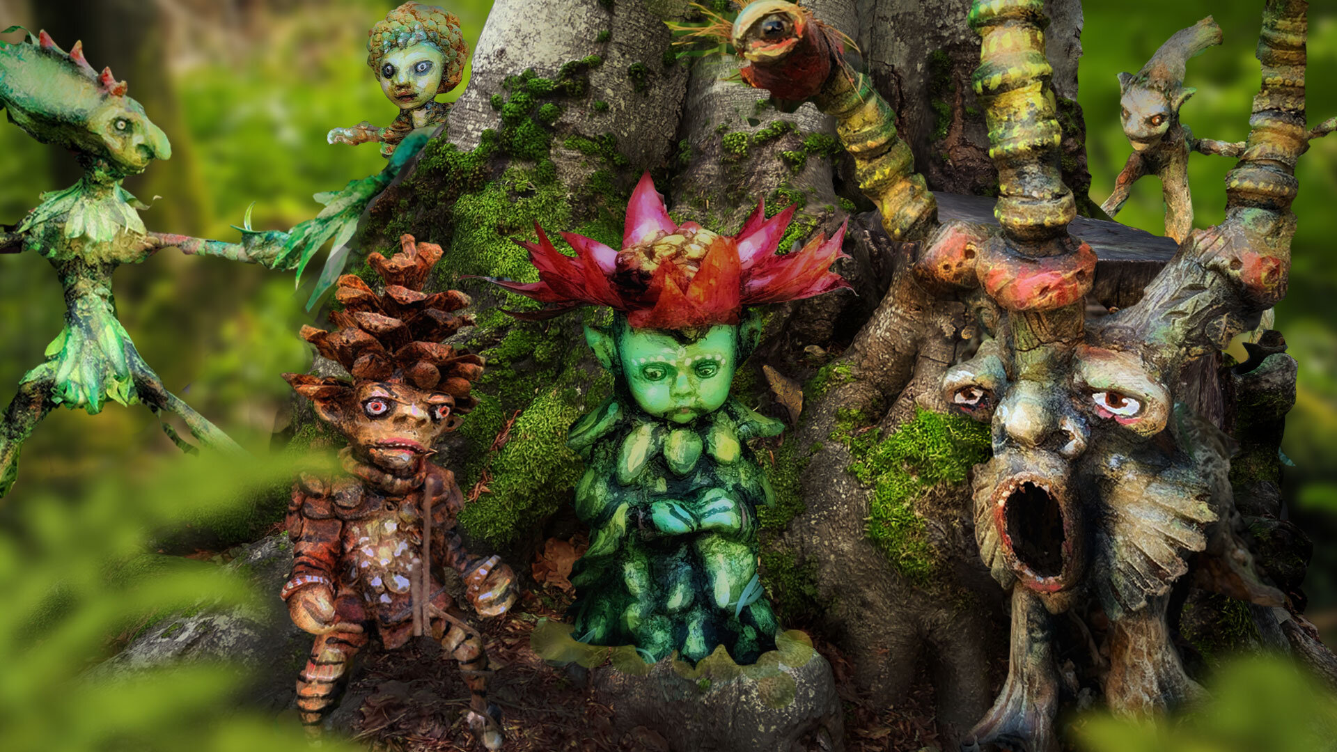 Botanical-Misfits2.jpg