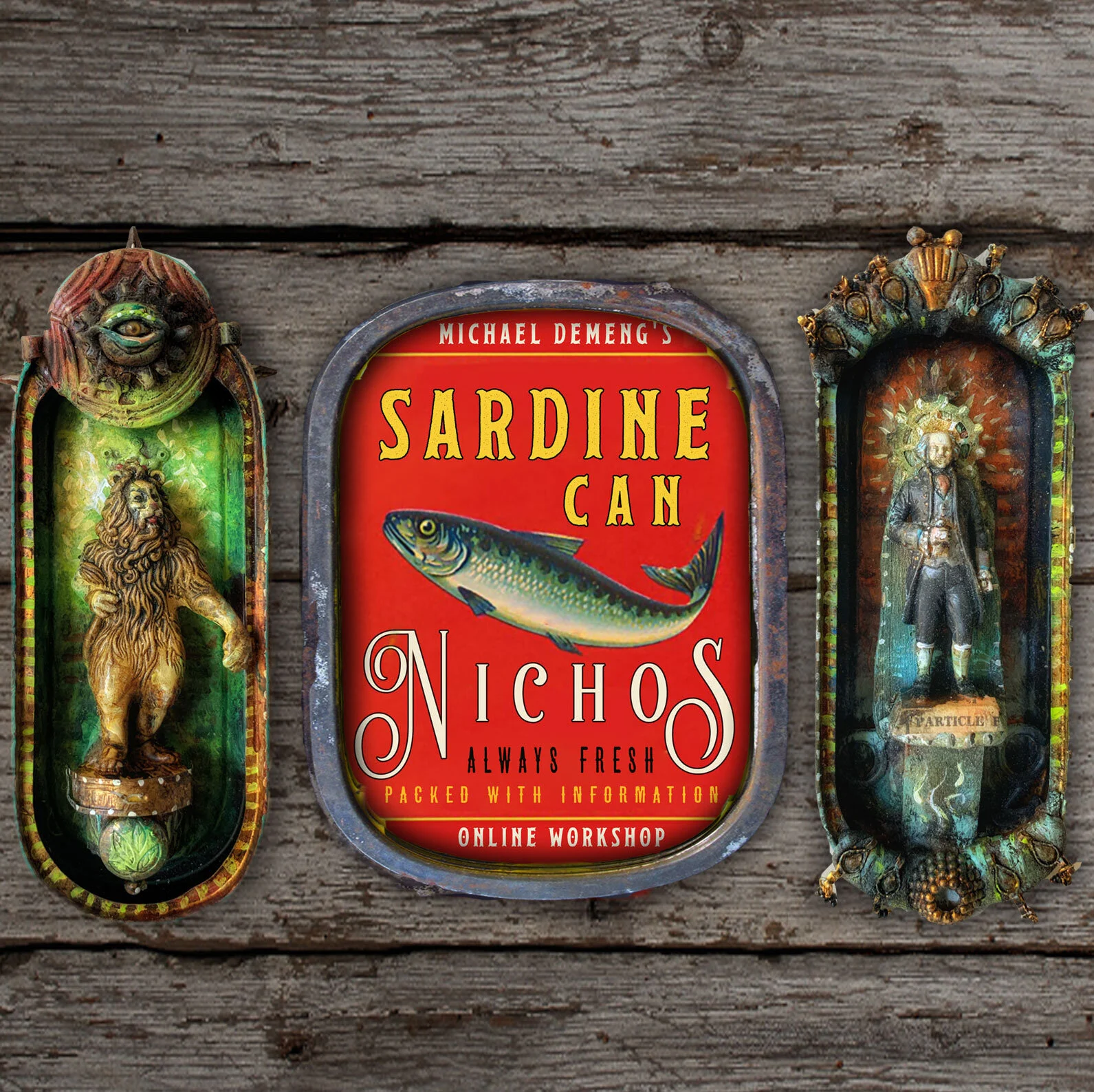 sardine-nicho-square2.jpg