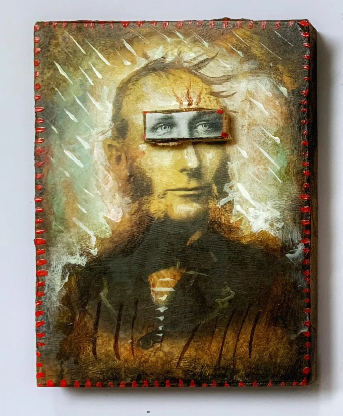 151269286_337023717643723_6039973520937892368_n.jpg