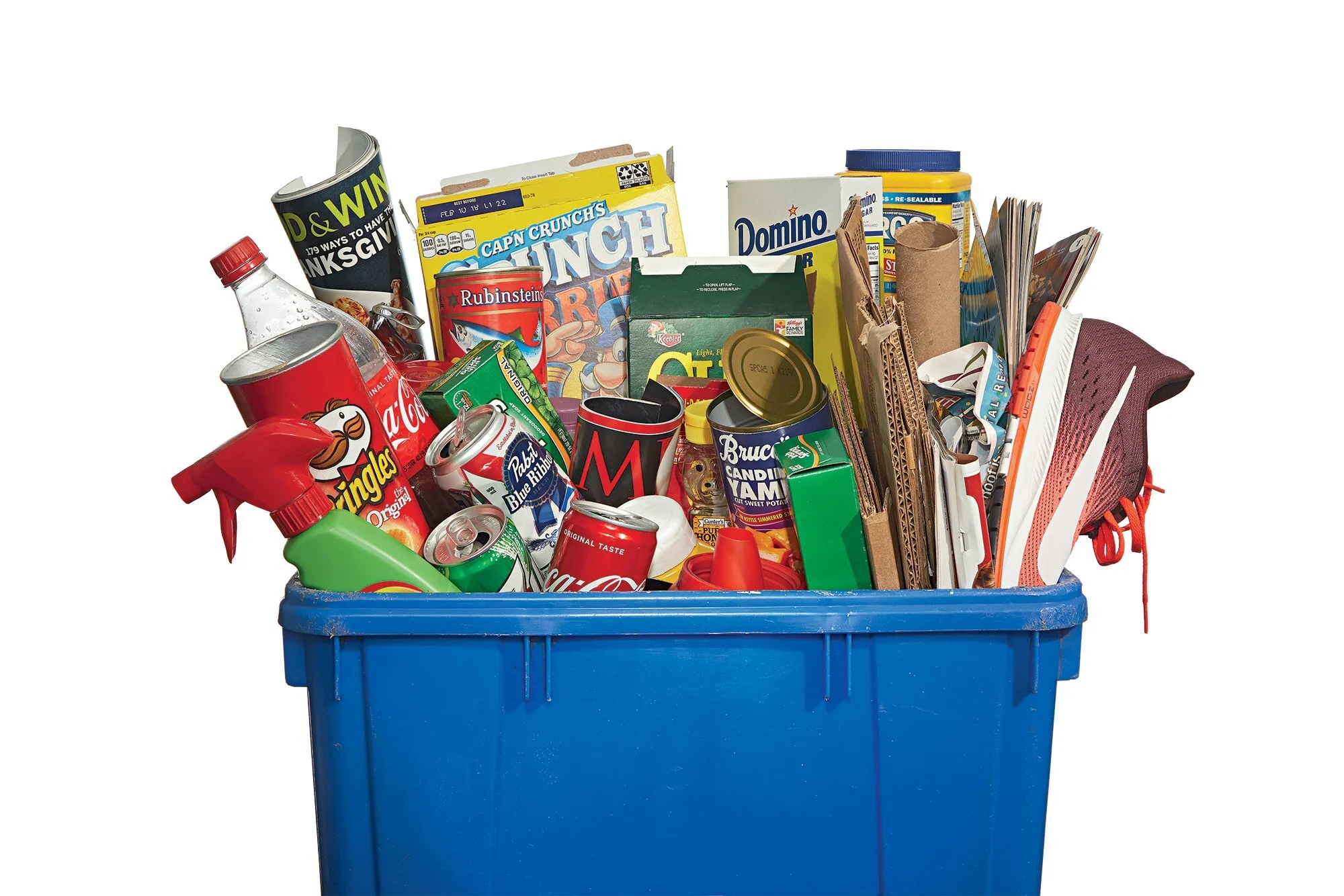 RecyclingFeatured.jpg