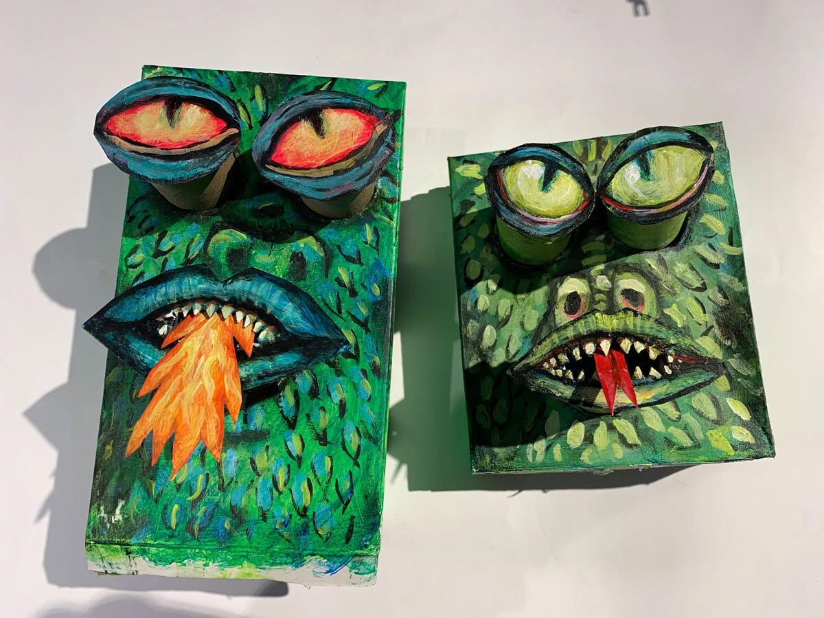 boxzillasamples.jpg