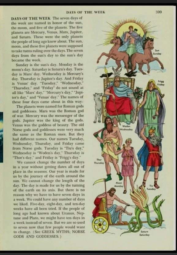 Image 2021-06-17 at 9.26 AM.jpeg