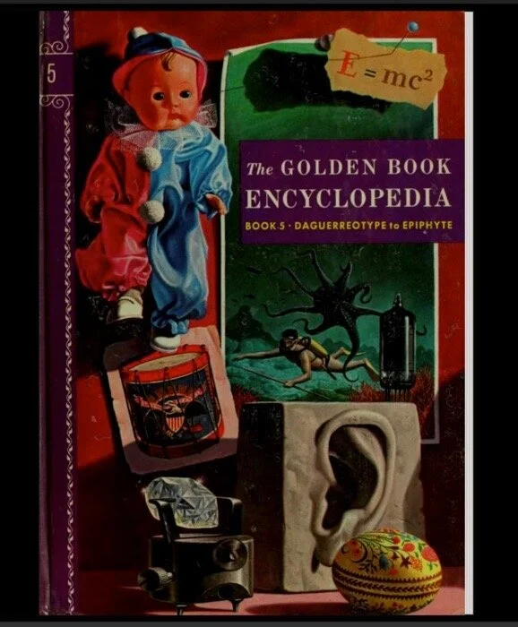 Image 2021-06-17 at 9.32 AM.jpeg