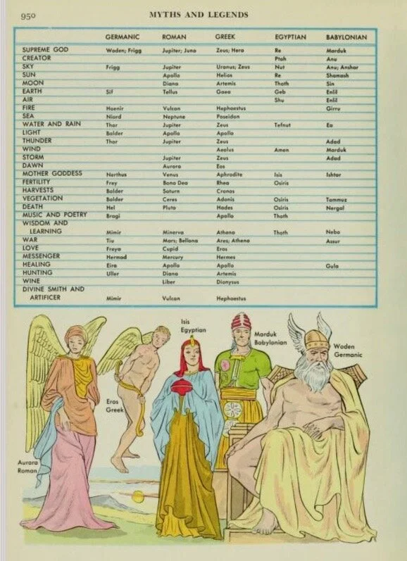 Image 2021-06-17 at 9.37 AM.jpeg