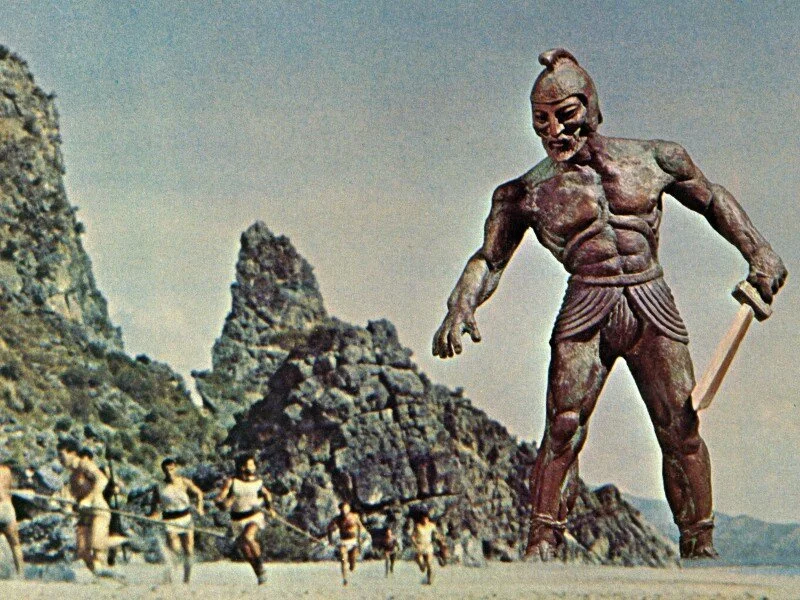 jason-and-the-argonauts.jpeg