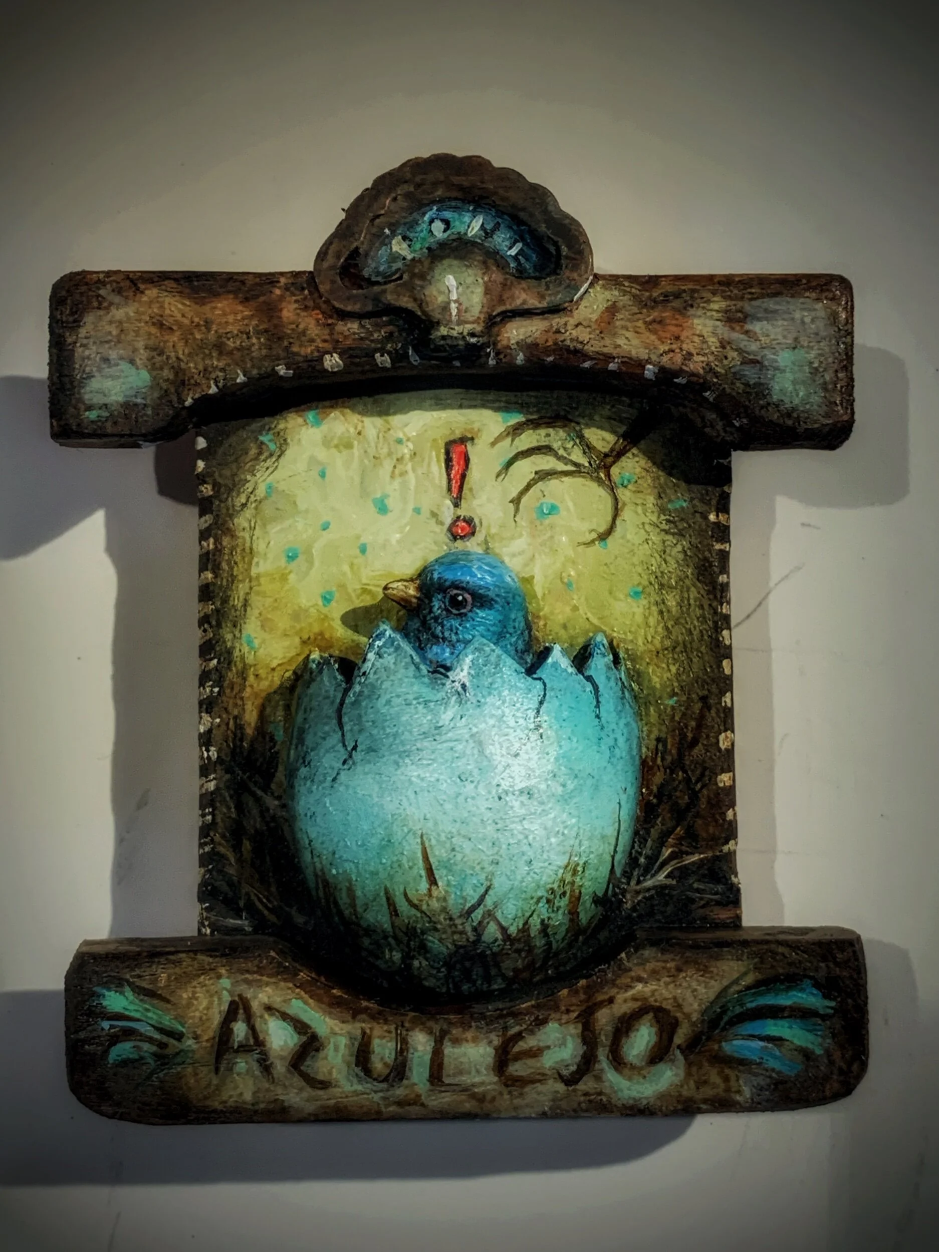 155FC626-3636-4699-A2FD-236E802C0A8E