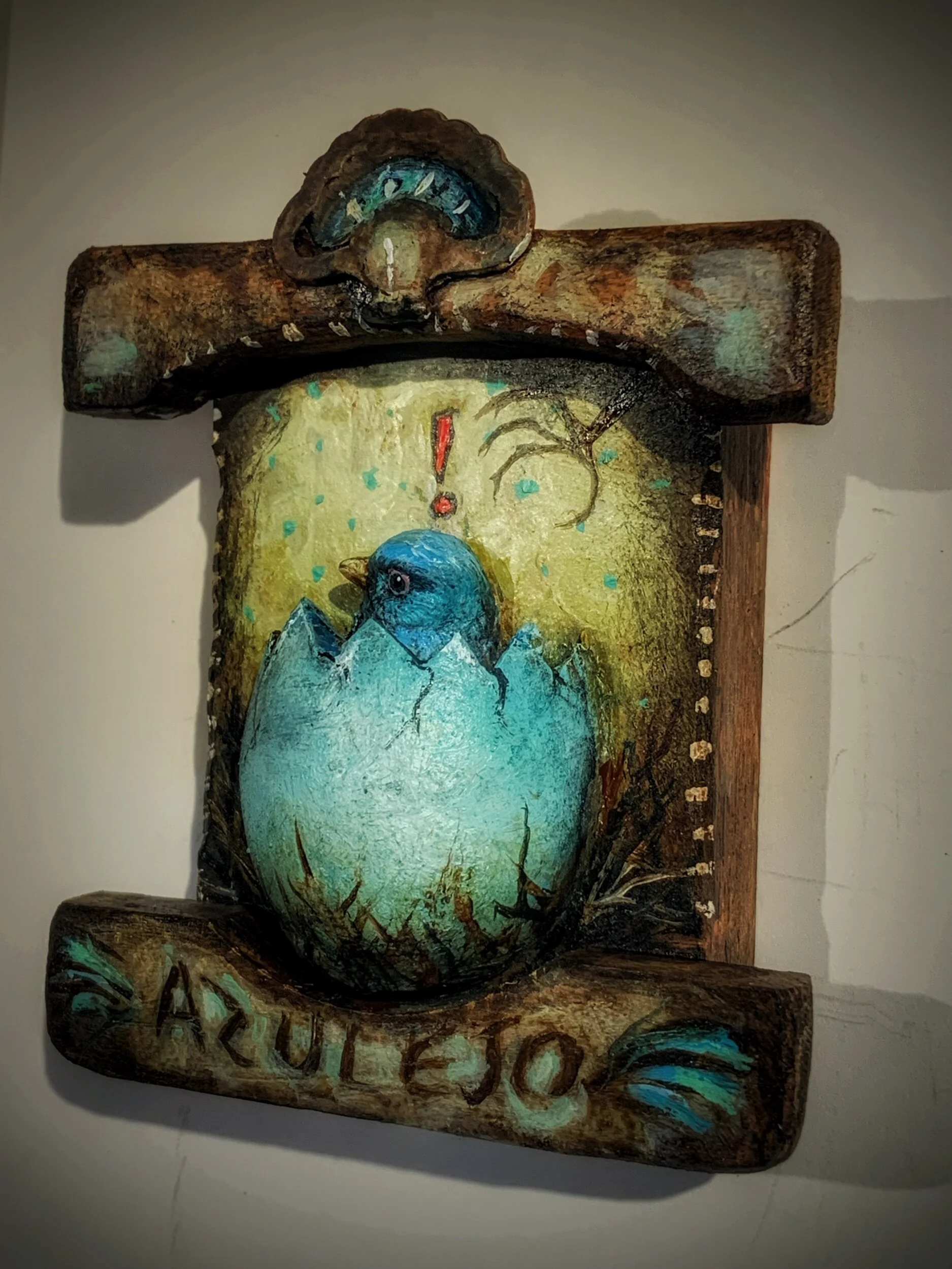 49302837-76E3-4537-ABCA-CC060BE53FCC