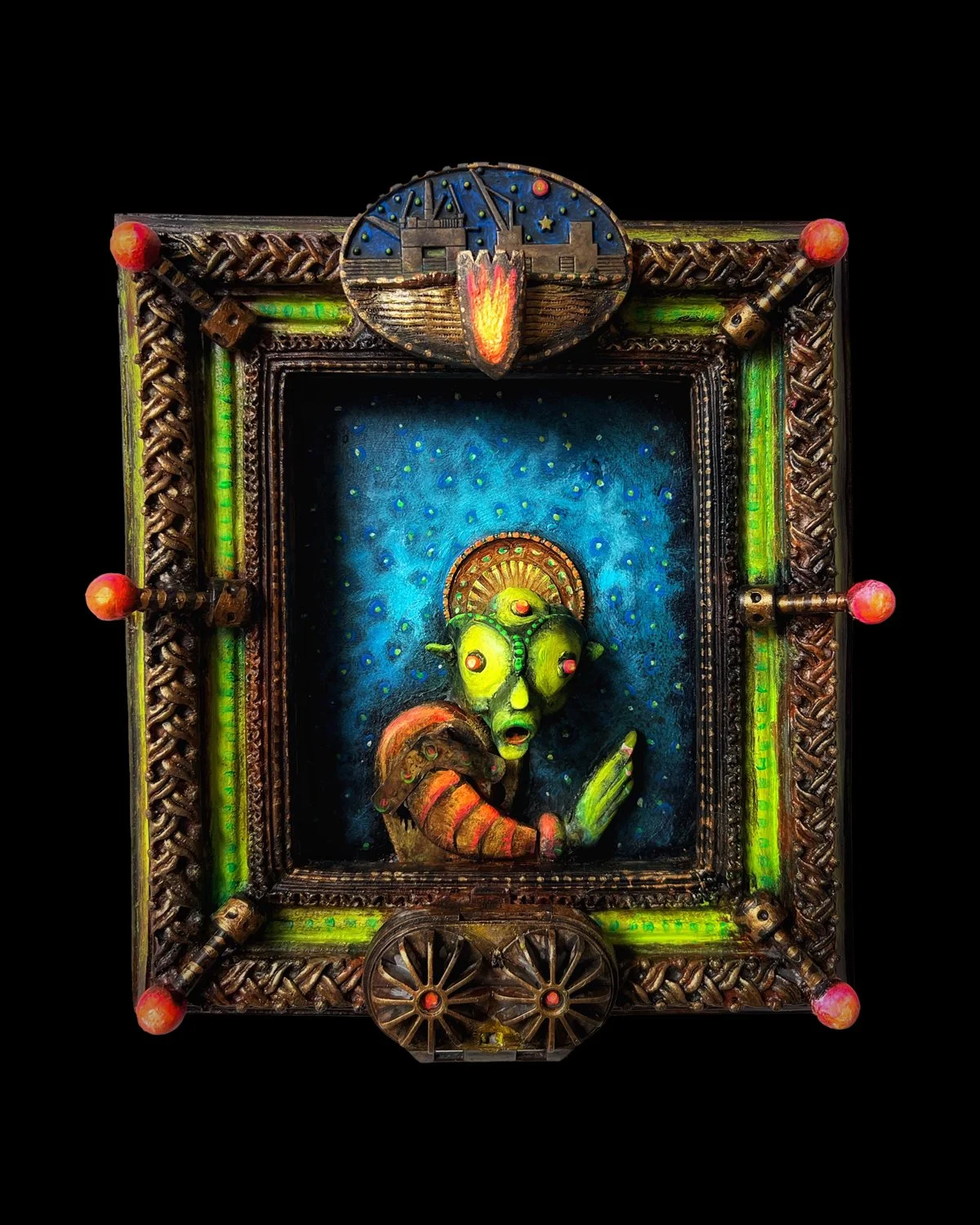 space-4.jpg