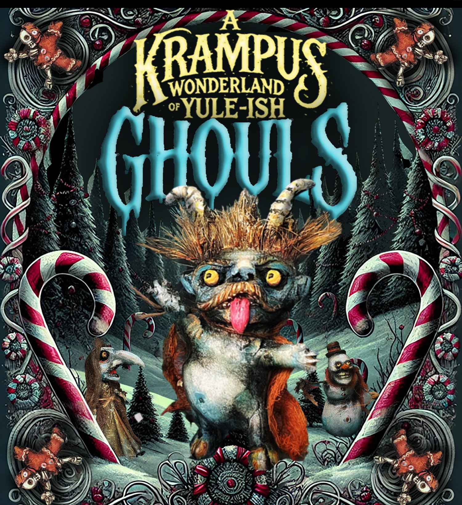 Krampus_Wonderland_8x10_extended.jpg