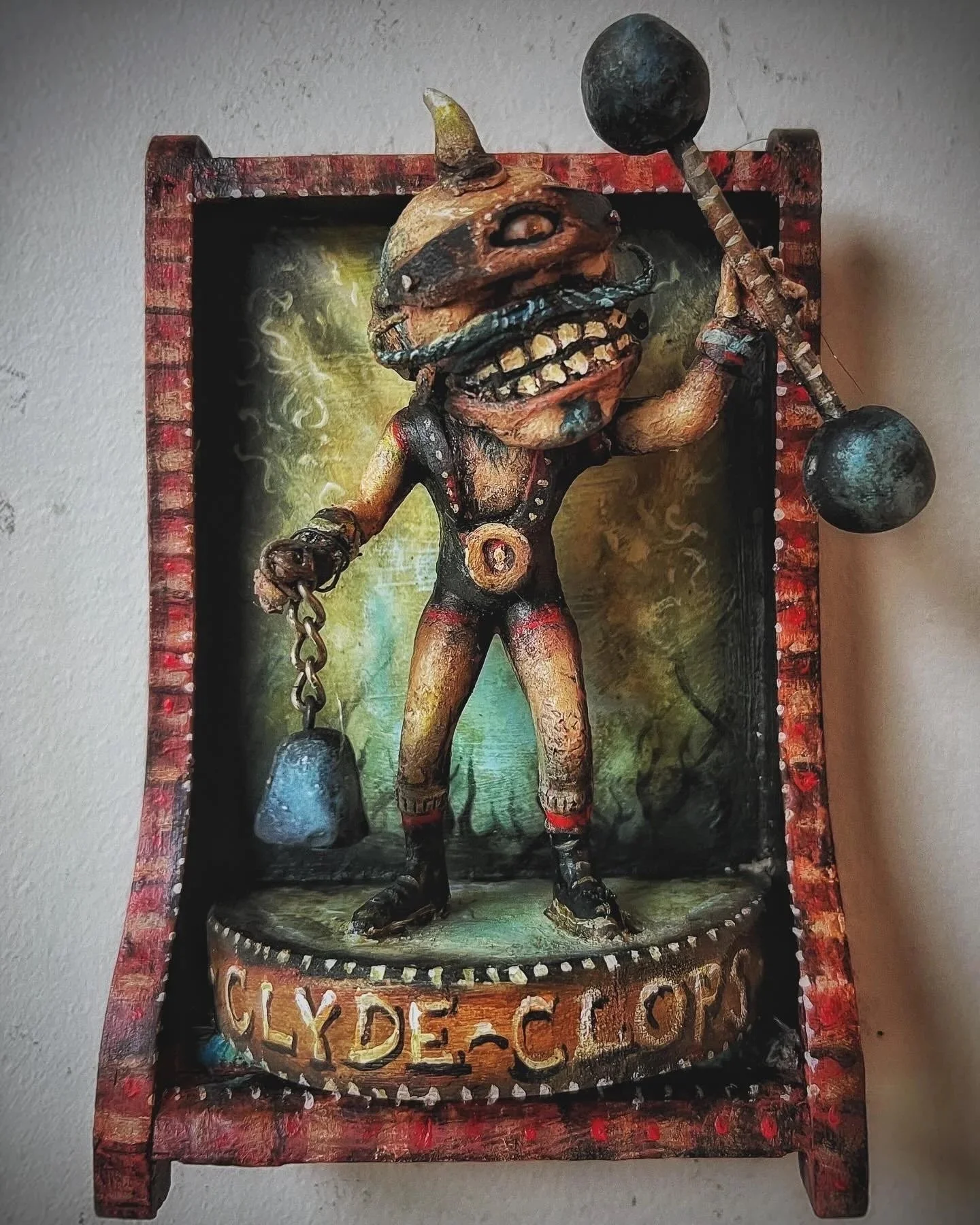 circus of the curious3 copy.jpg