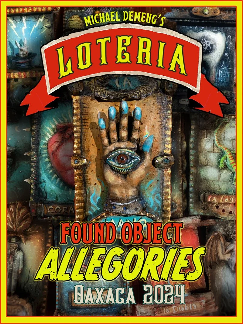 loteriaposteroaxaca2.jpg