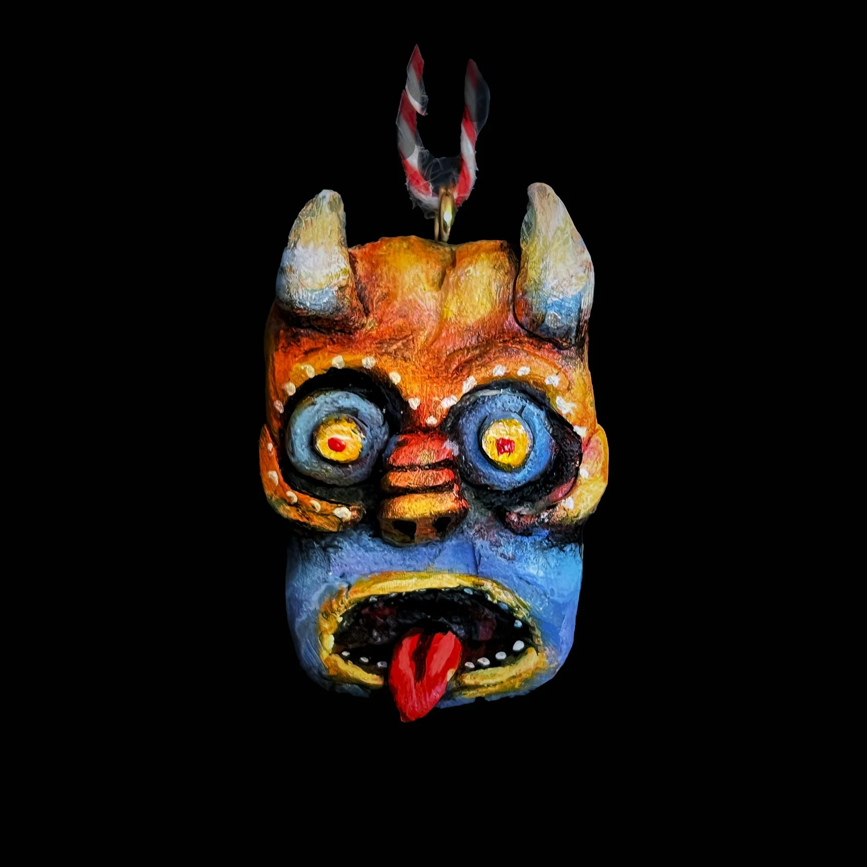 Brimstone1.jpg