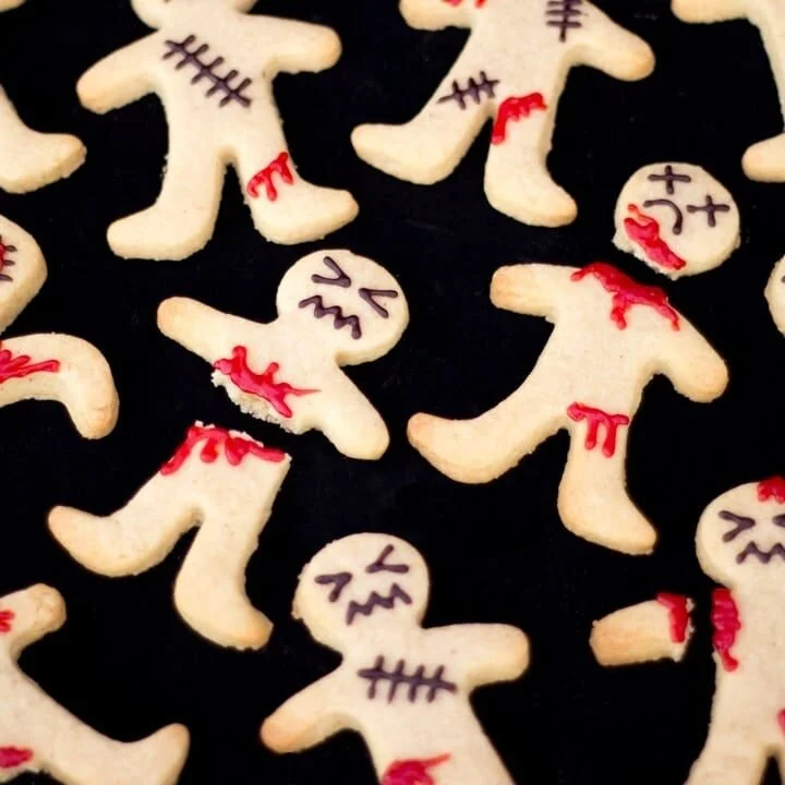Ginger-Dead-Men-Halloween-Biscuits-SQUARE-720x720.jpg