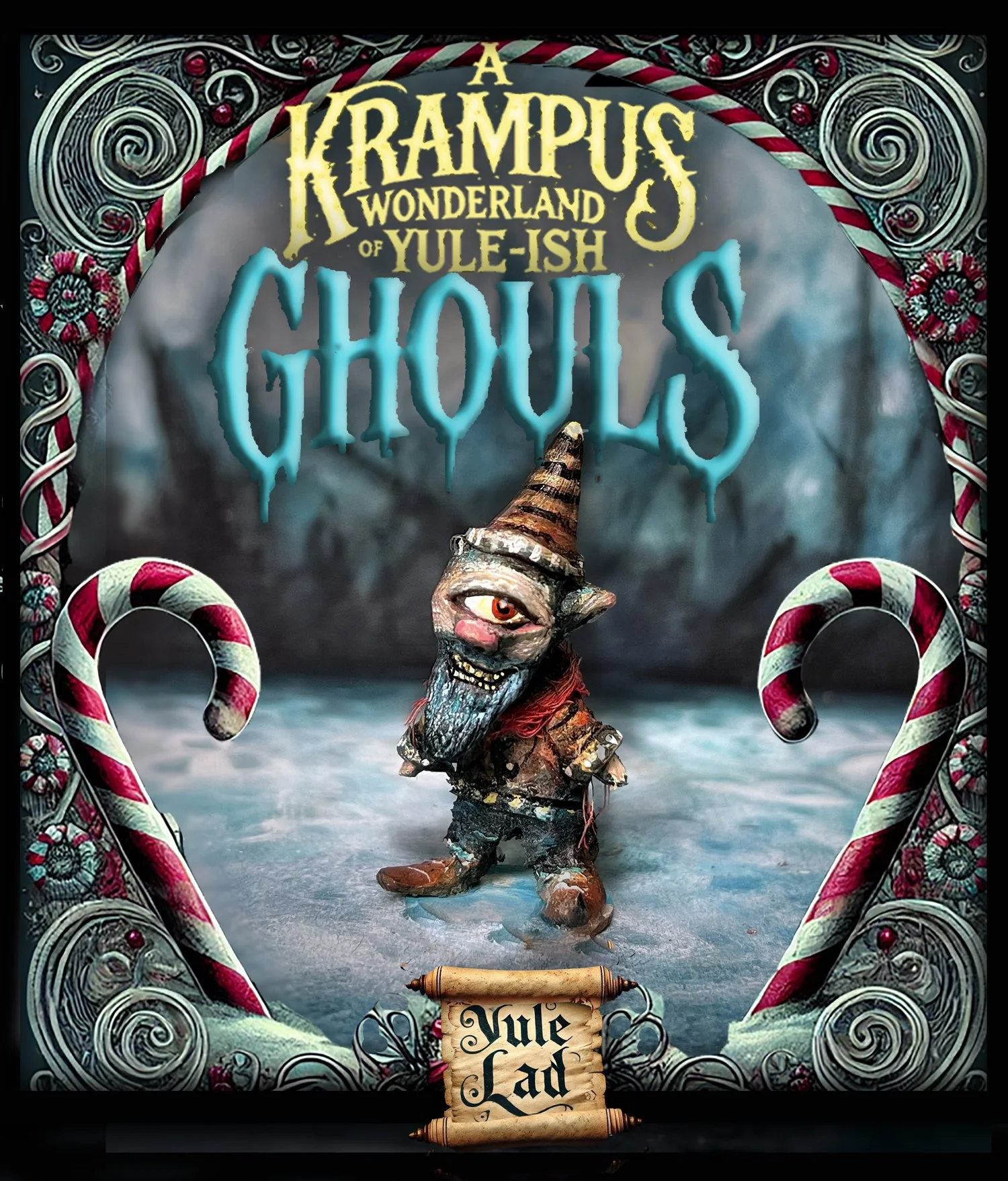 yulelad.jpg