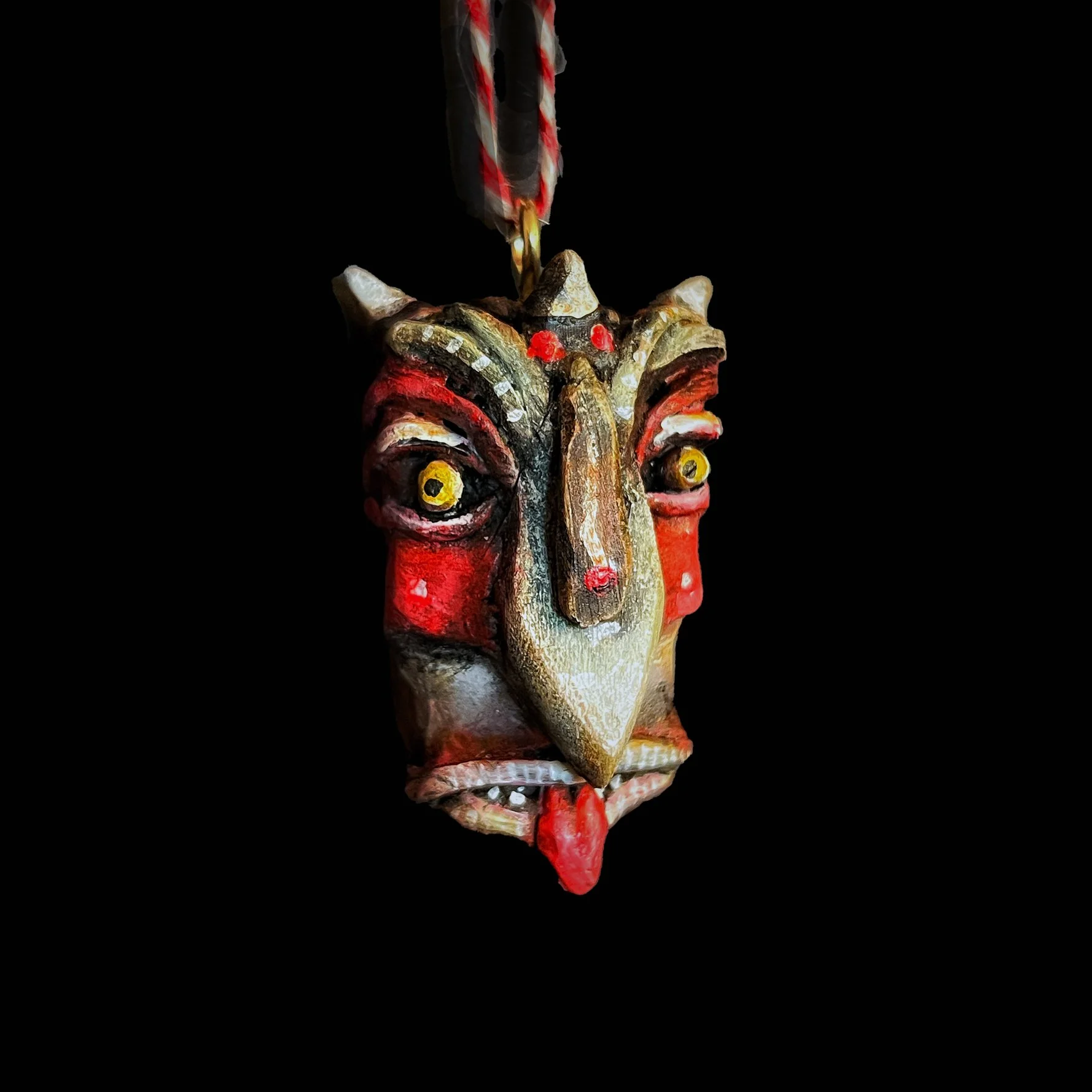 Ashkicker2.jpg