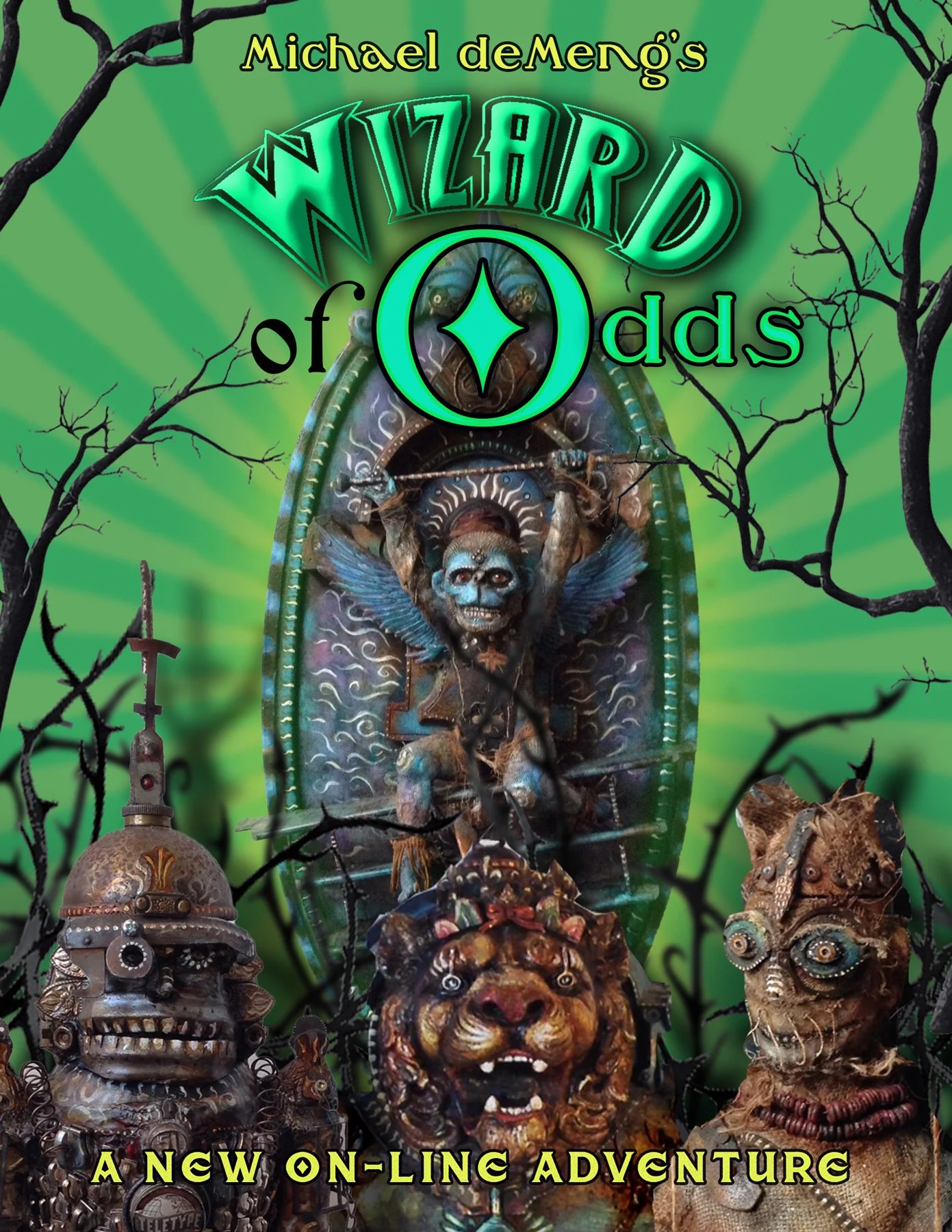 wizardposter.jpg